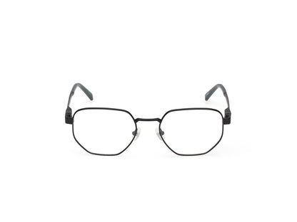 TIMBERLAND TB50082 002 52
