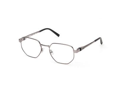 TIMBERLAND TB50082 008 52