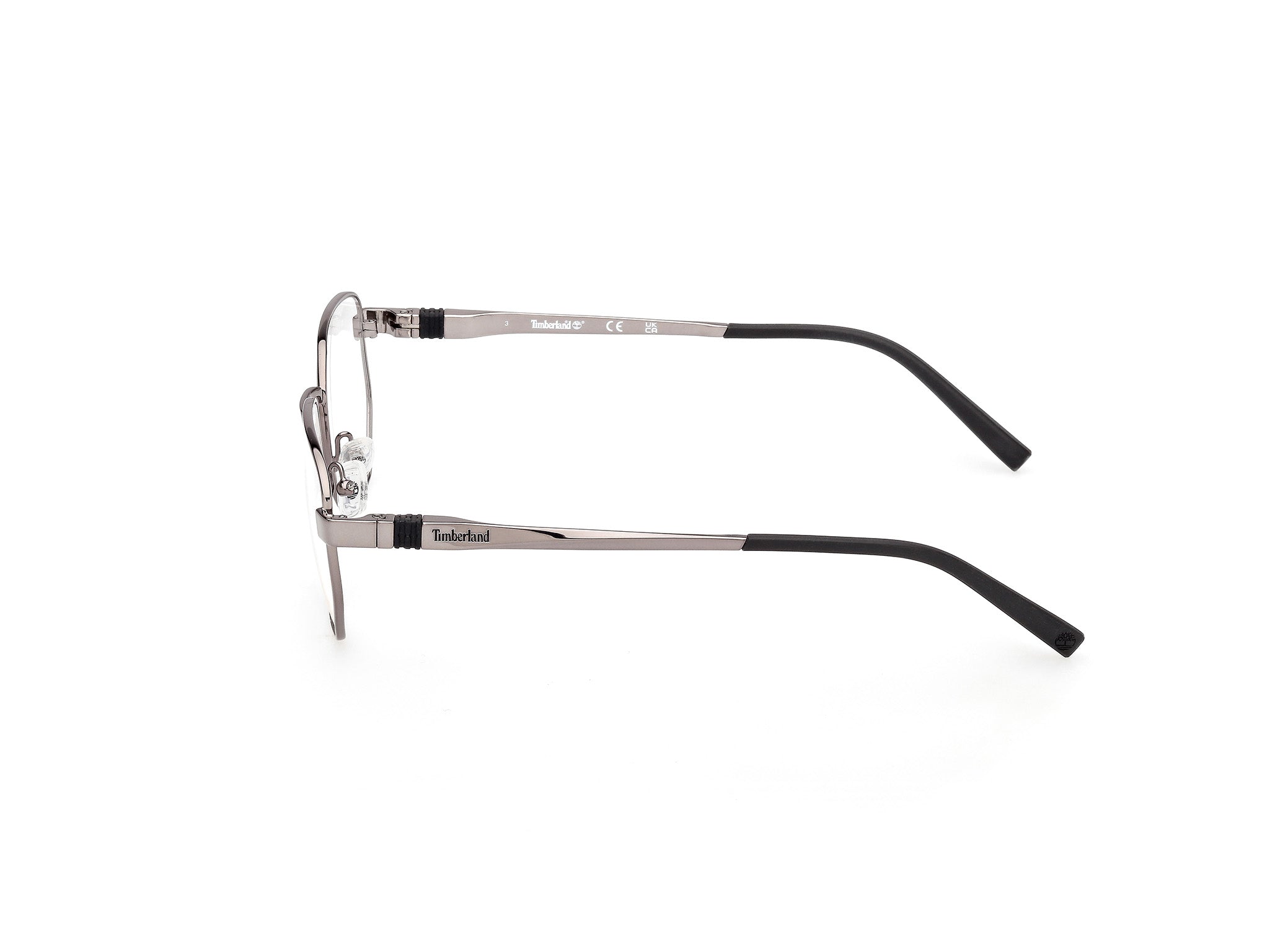 TIMBERLAND TB50082 008 52