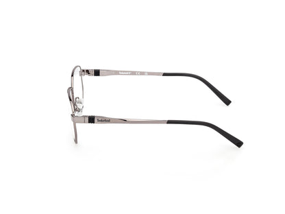 TIMBERLAND TB50082 008 52
