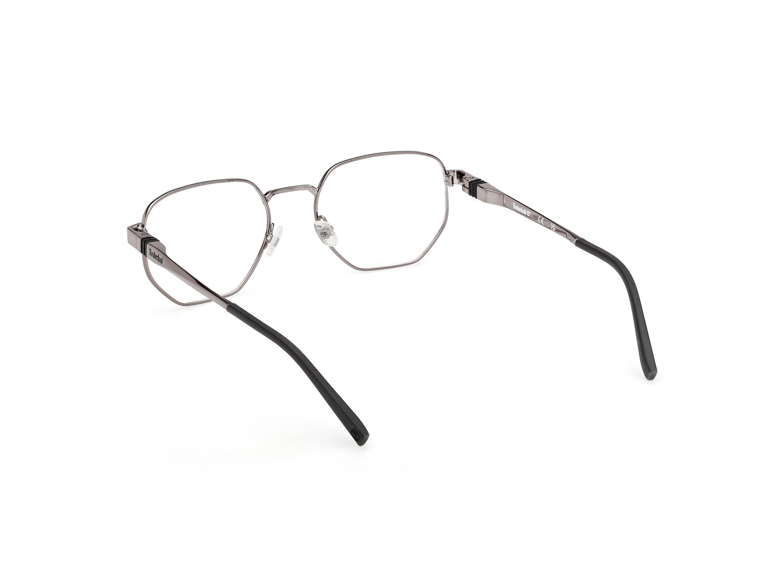 TIMBERLAND TB50082 008 52