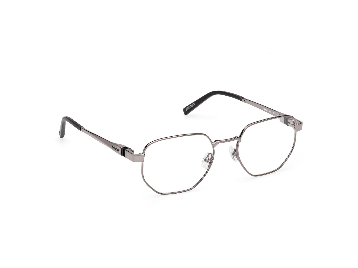 TIMBERLAND TB50082 008 52
