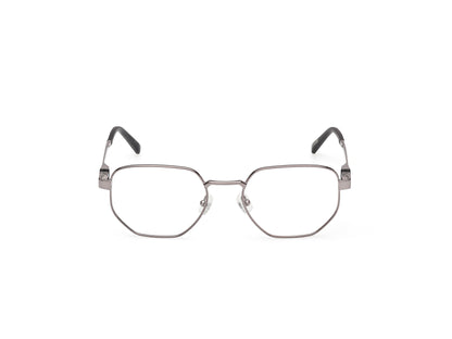 TIMBERLAND TB50082 008 52