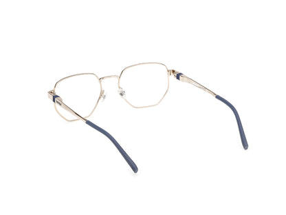 TIMBERLAND TB50082 032 52