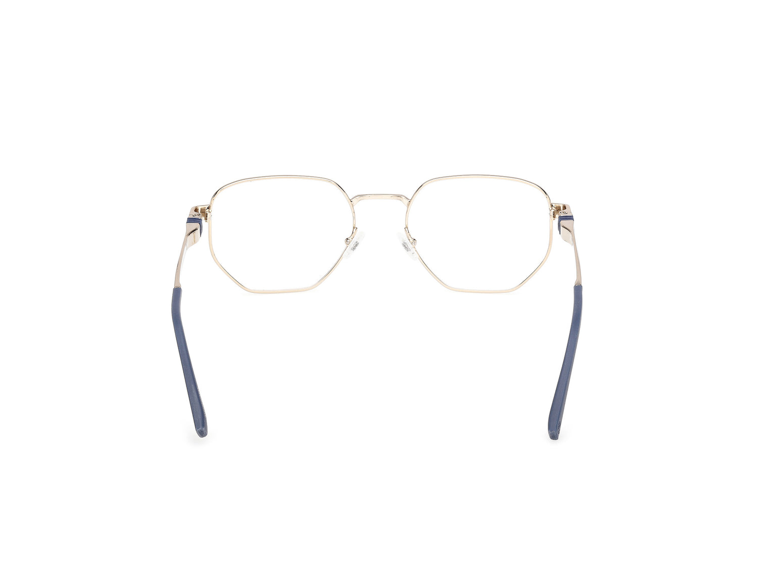 TIMBERLAND TB50082 032 52