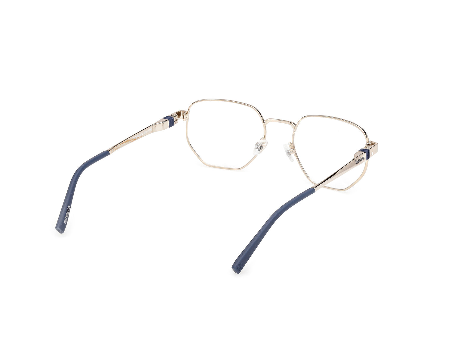 TIMBERLAND TB50082 032 52