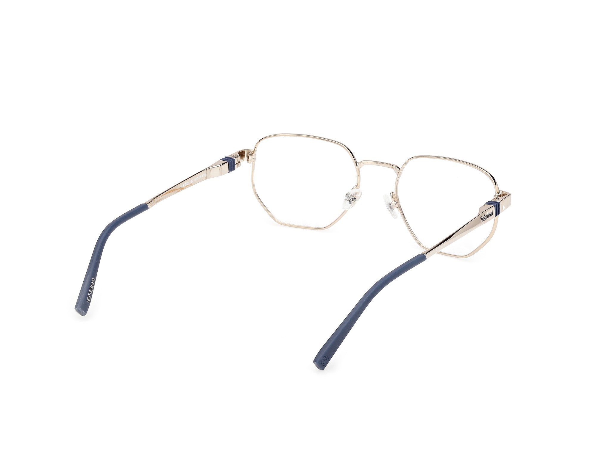 TIMBERLAND TB50082 032 52