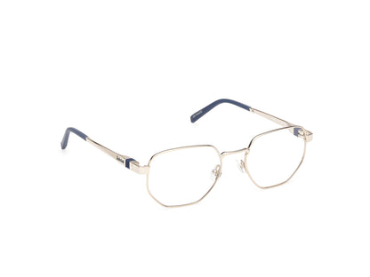 TIMBERLAND TB50082 032 52