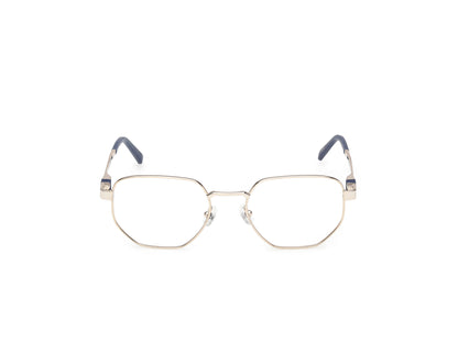 TIMBERLAND TB50082 032 52