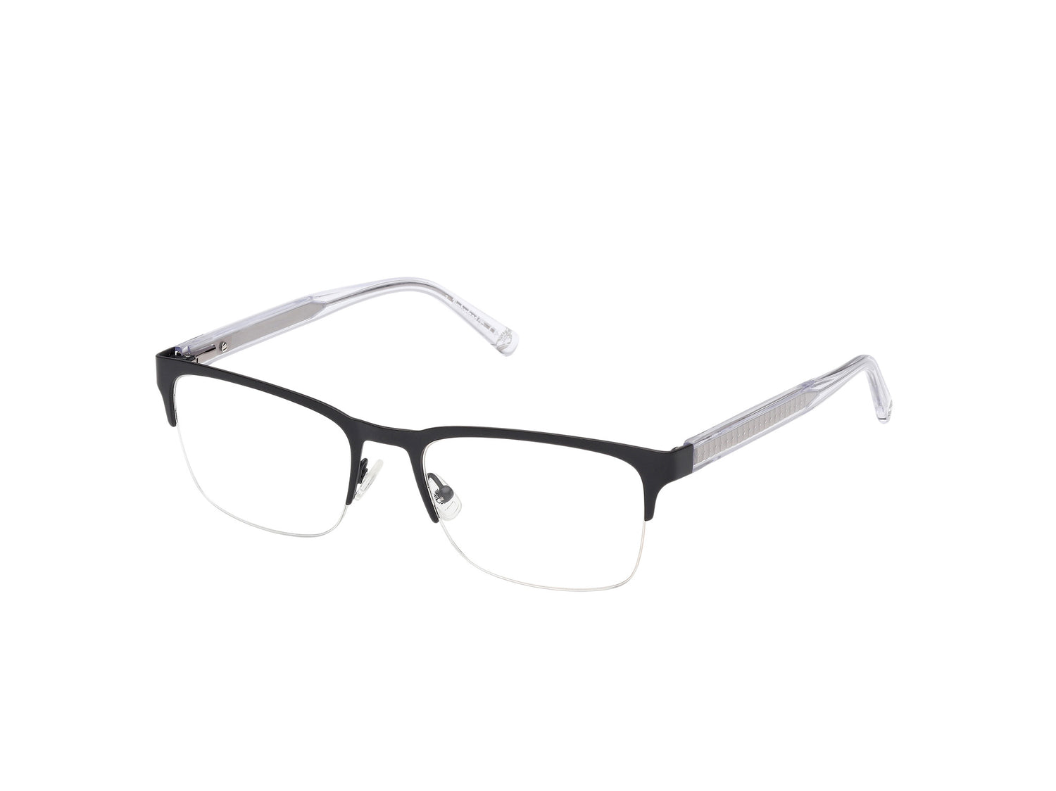 TIMBERLAND TB50083 002 55