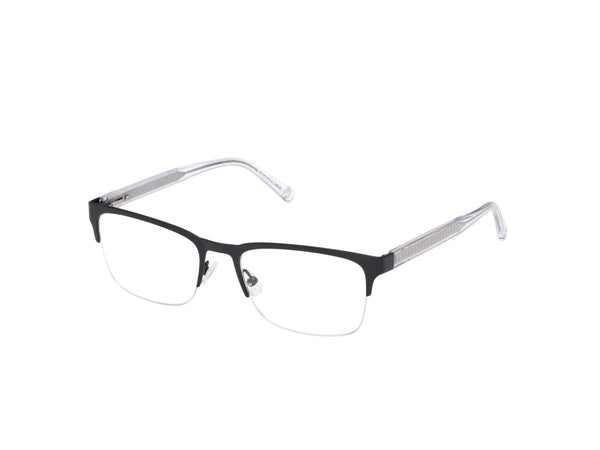 TIMBERLAND TB50083 002 55