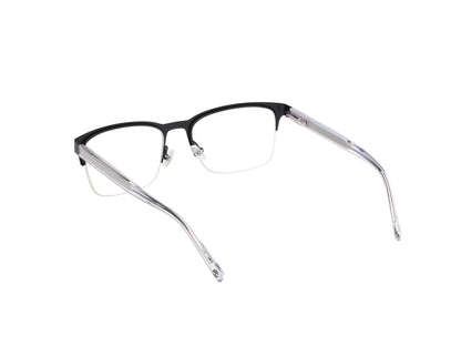 TIMBERLAND TB50083 002 55