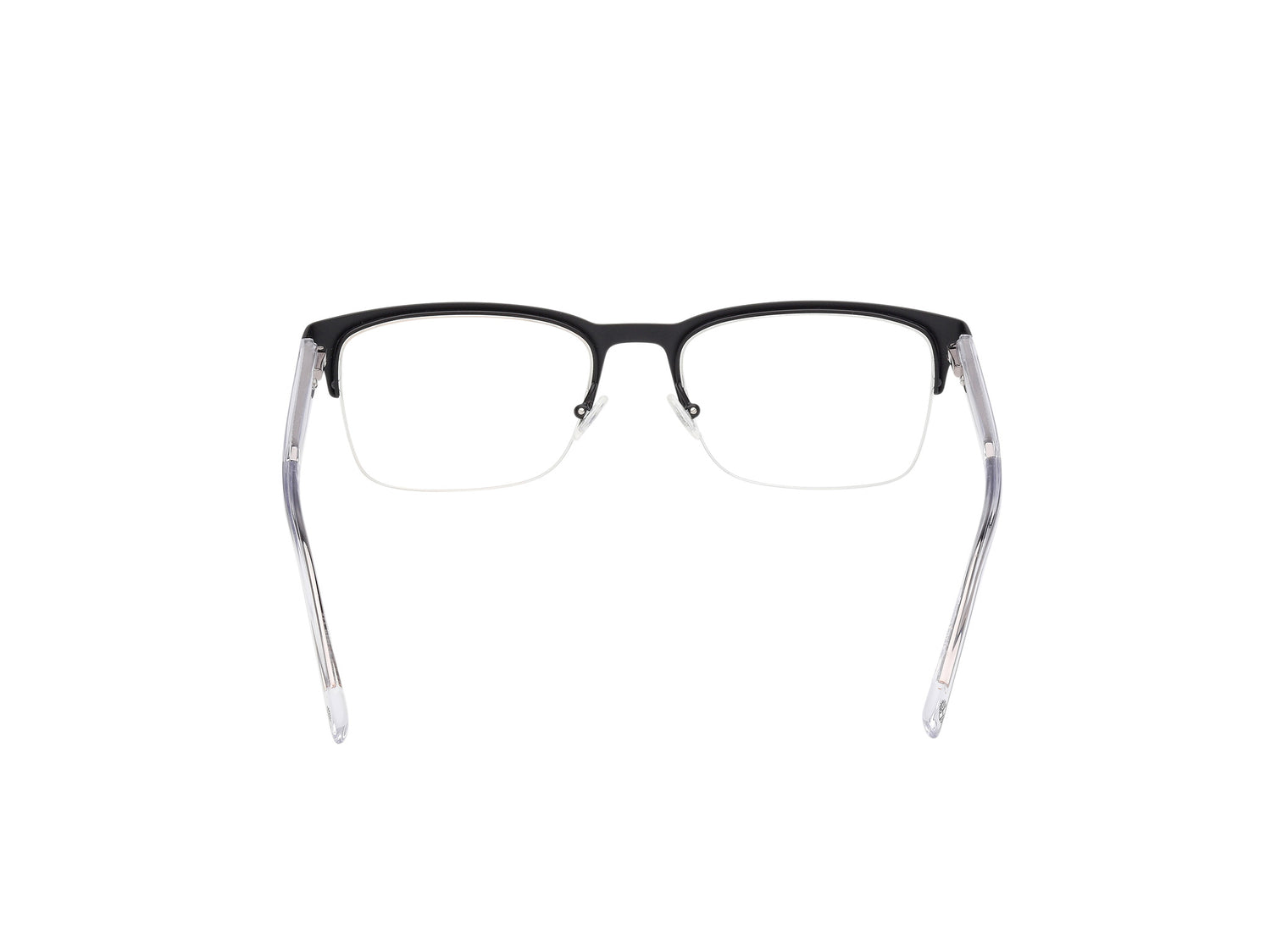 TIMBERLAND TB50083 002 55