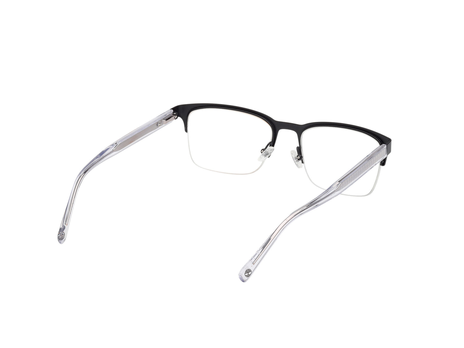 TIMBERLAND TB50083 002 55