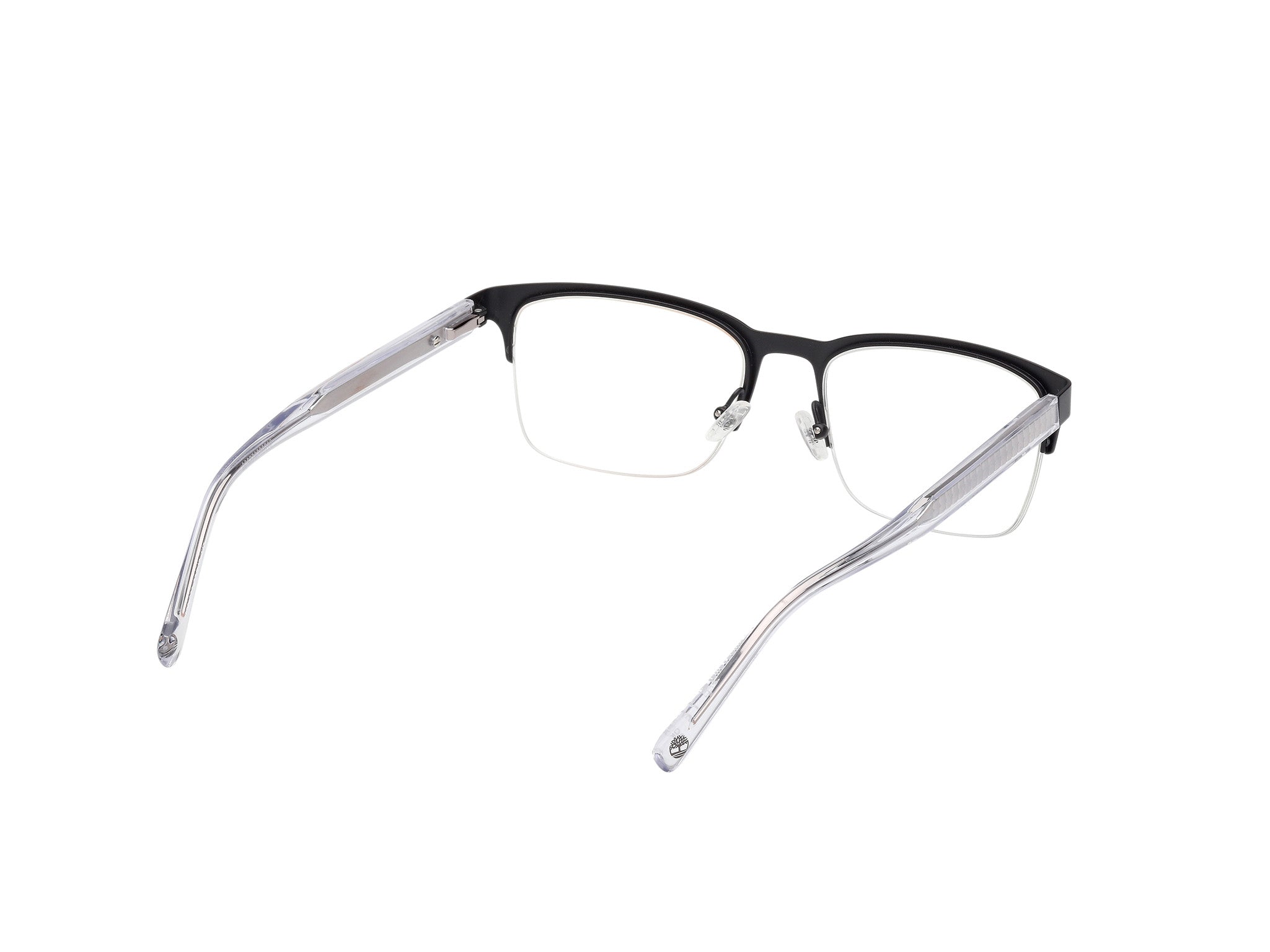 TIMBERLAND TB50083 002 55