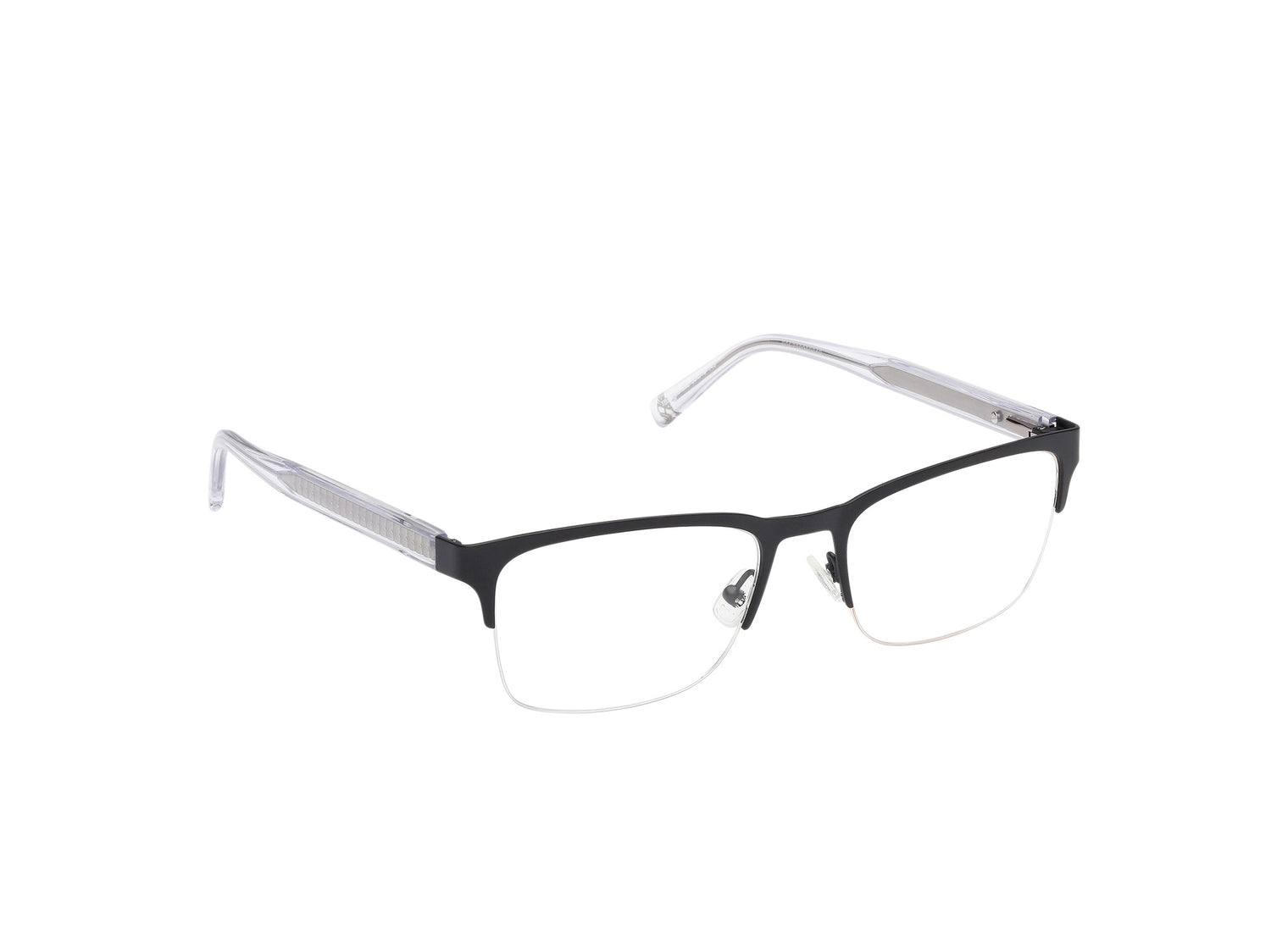 TIMBERLAND TB50083 002 55