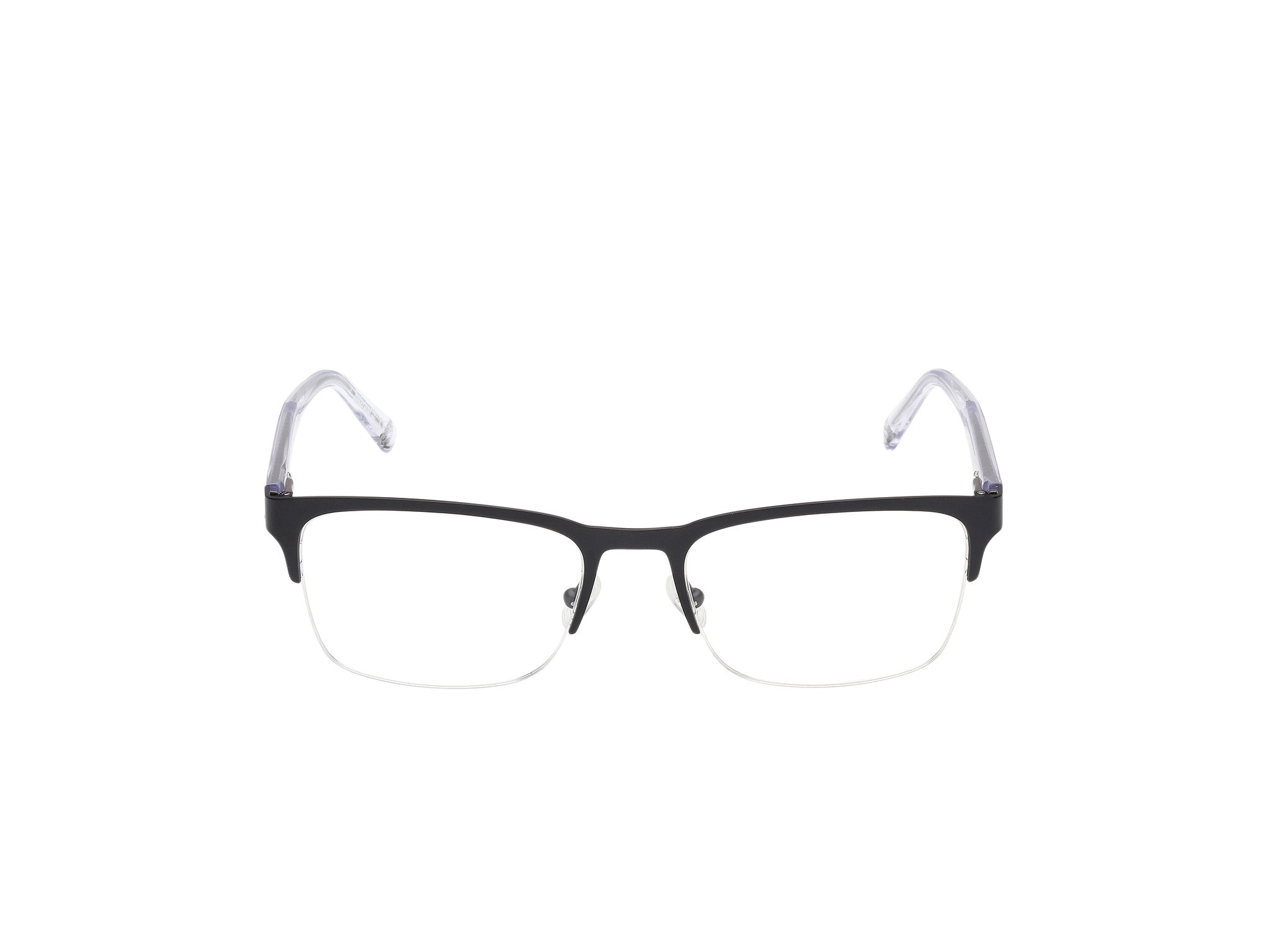 TIMBERLAND TB50083 002 55