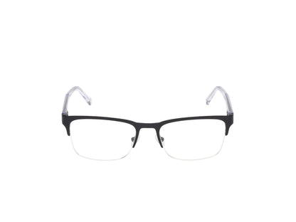 TIMBERLAND TB50083 002 55