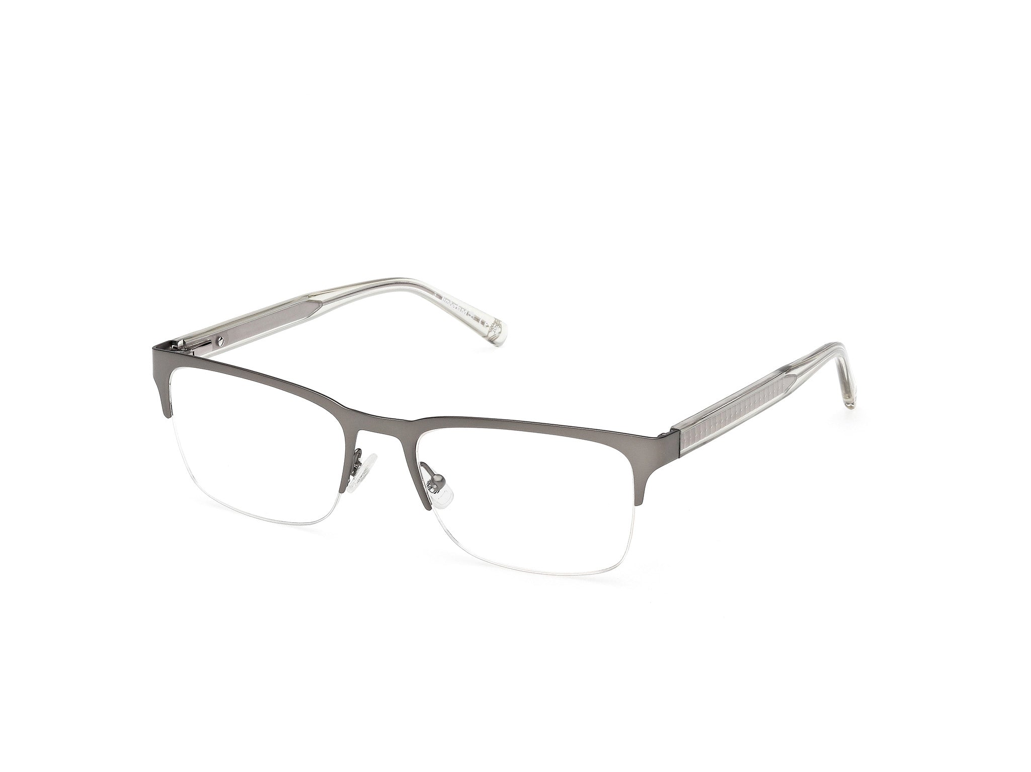TIMBERLAND TB50083 009 55