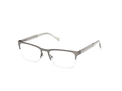 TIMBERLAND TB50083 009 55