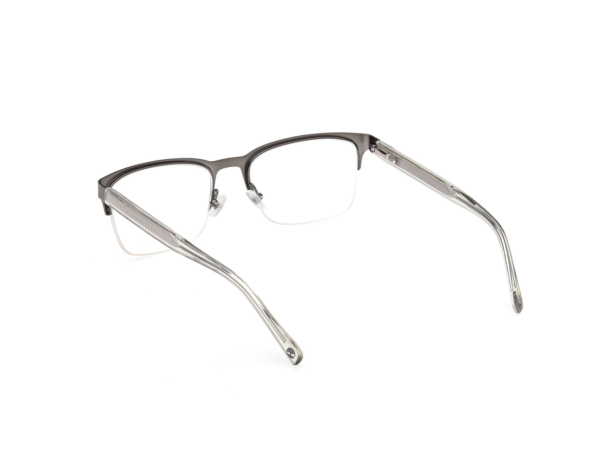 TIMBERLAND TB50083 009 55