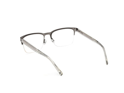 TIMBERLAND TB50083 009 55