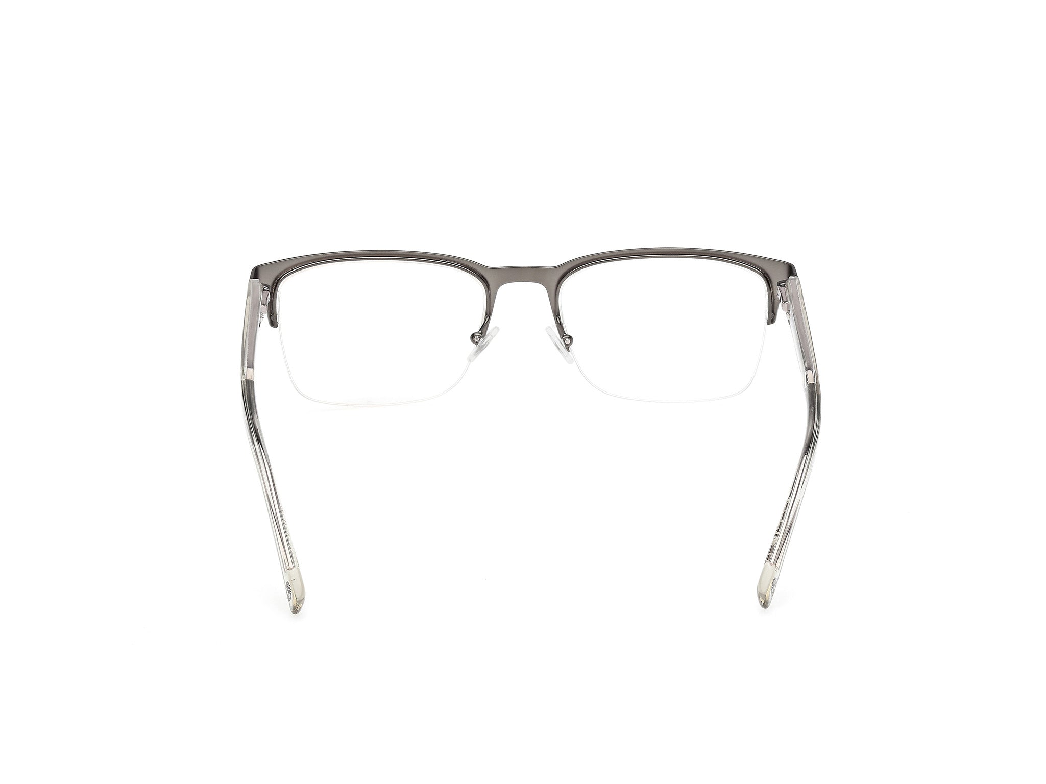 TIMBERLAND TB50083 009 55