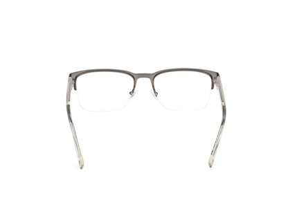 TIMBERLAND TB50083 009 55
