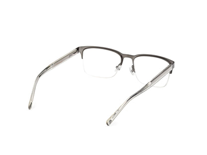 TIMBERLAND TB50083 009 55