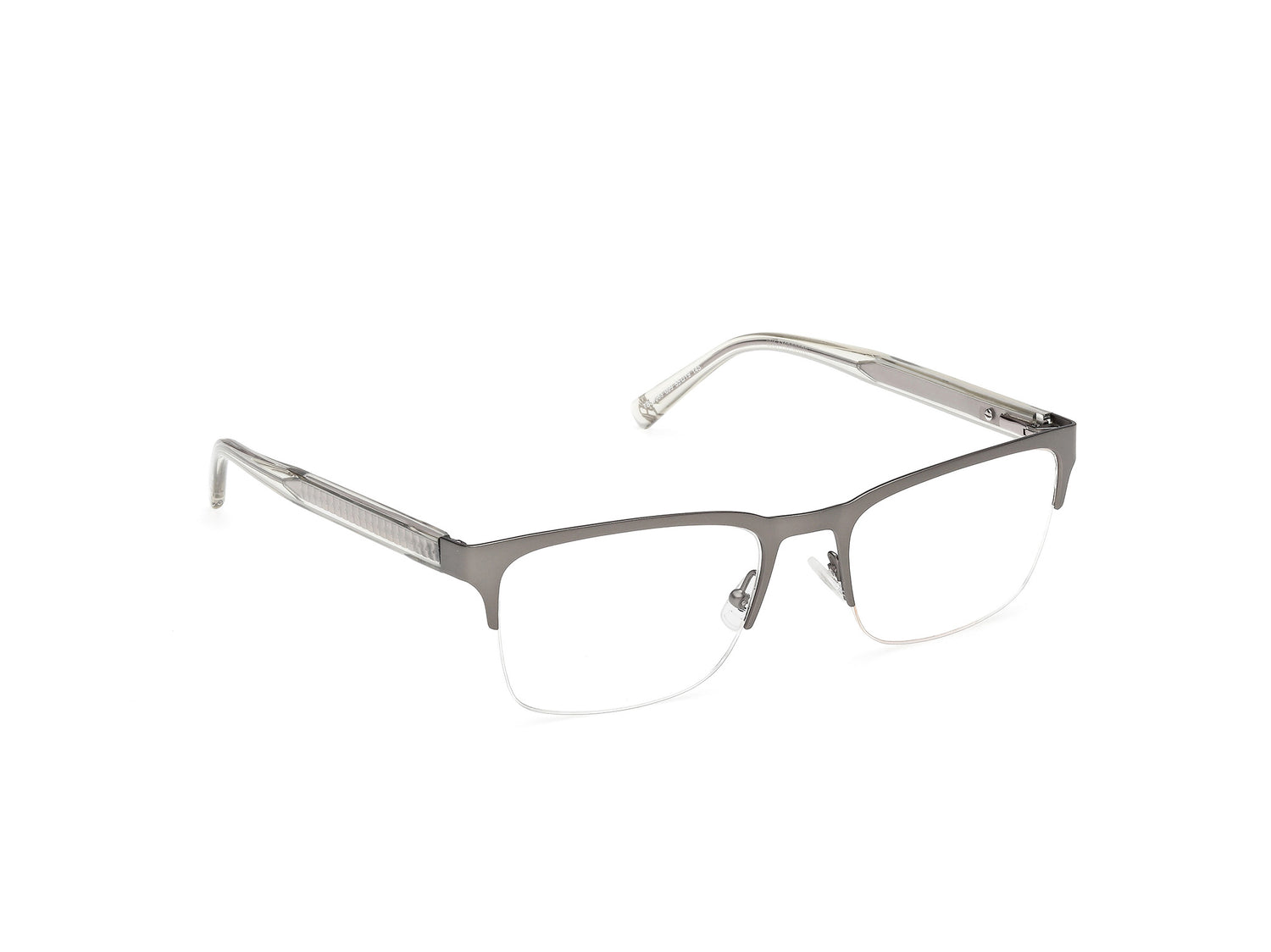 TIMBERLAND TB50083 009 55