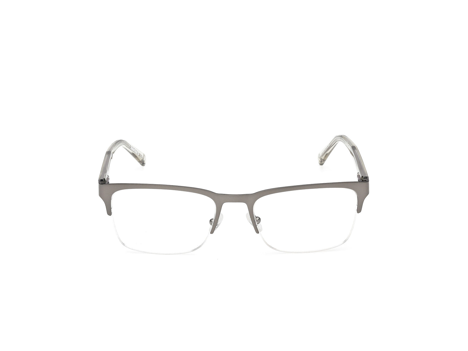 TIMBERLAND TB50083 009 55