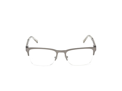 TIMBERLAND TB50083 009 55