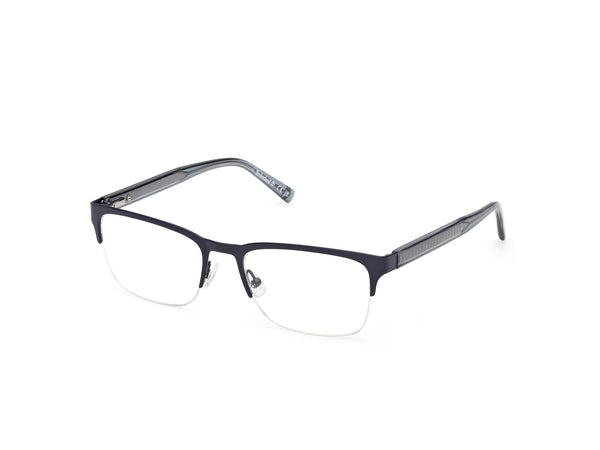 TIMBERLAND TB50083 091 55