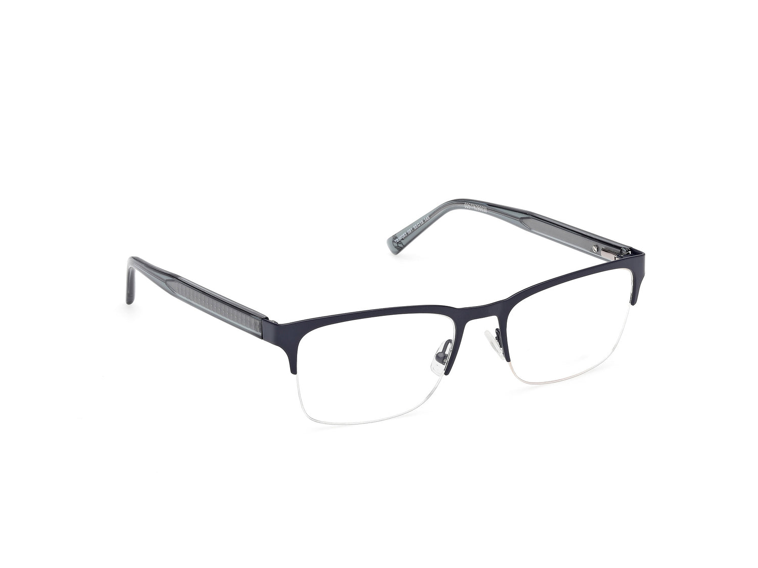 TIMBERLAND TB50083 091 55
