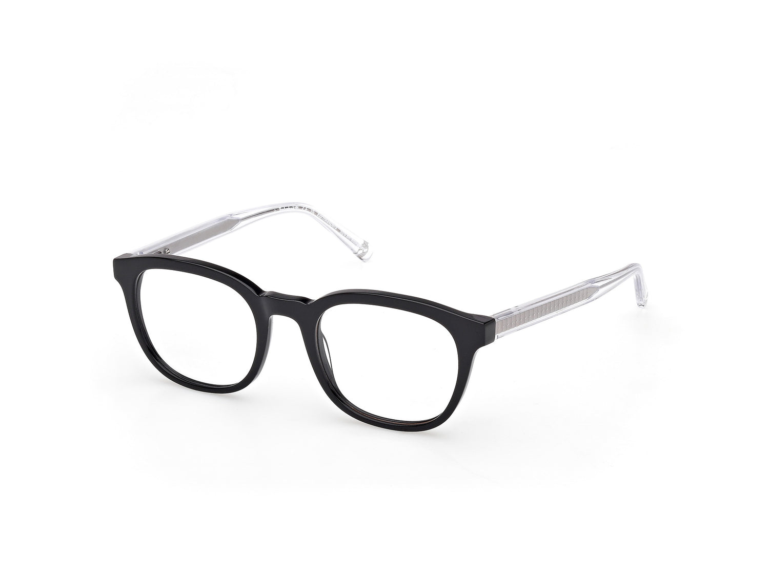 TIMBERLAND TB50084 001 50
