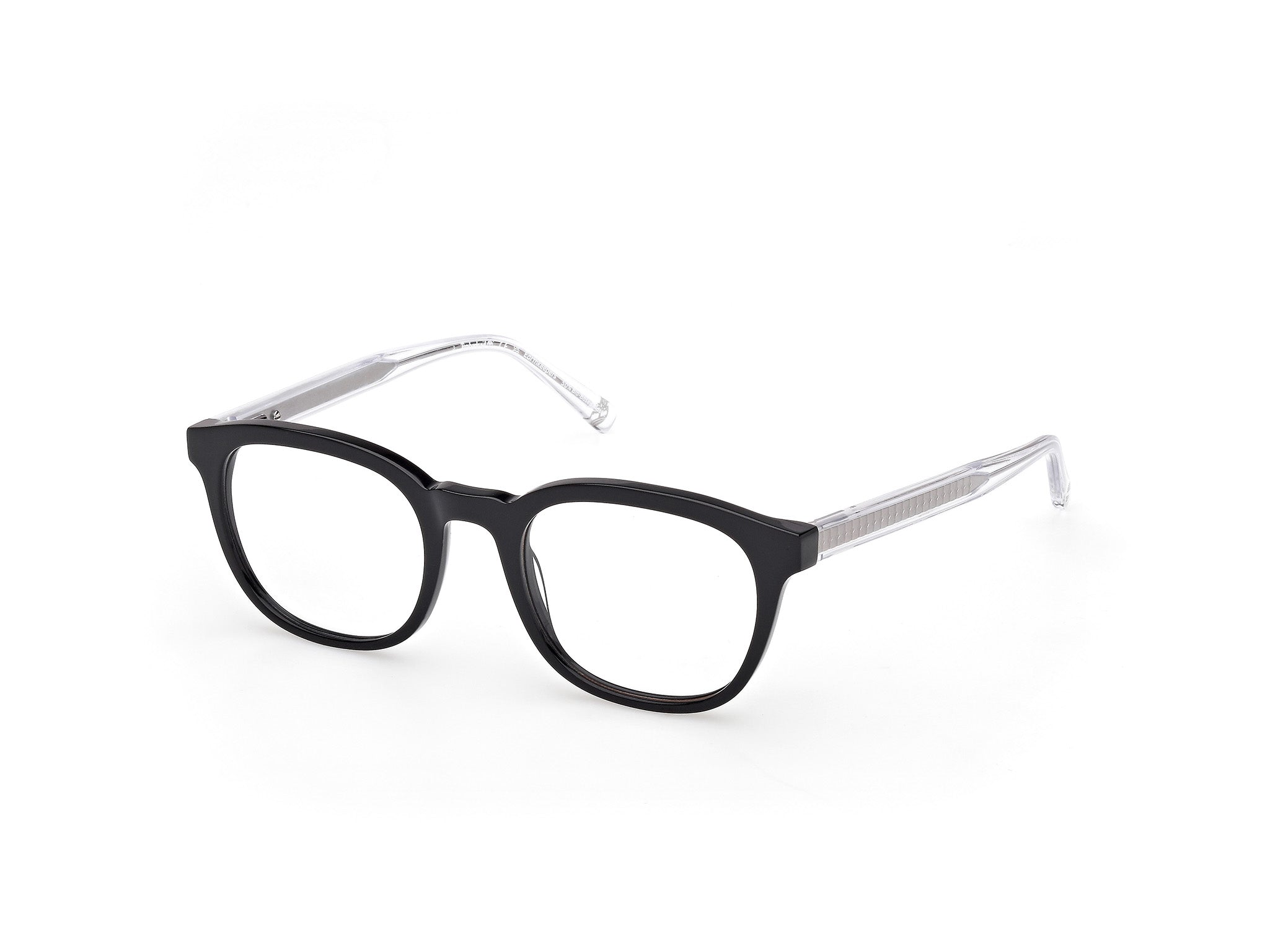 TIMBERLAND TB50084 001 50