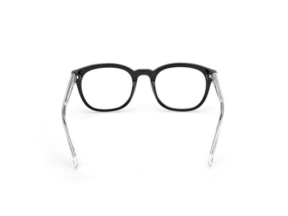 TIMBERLAND TB50084 001 50