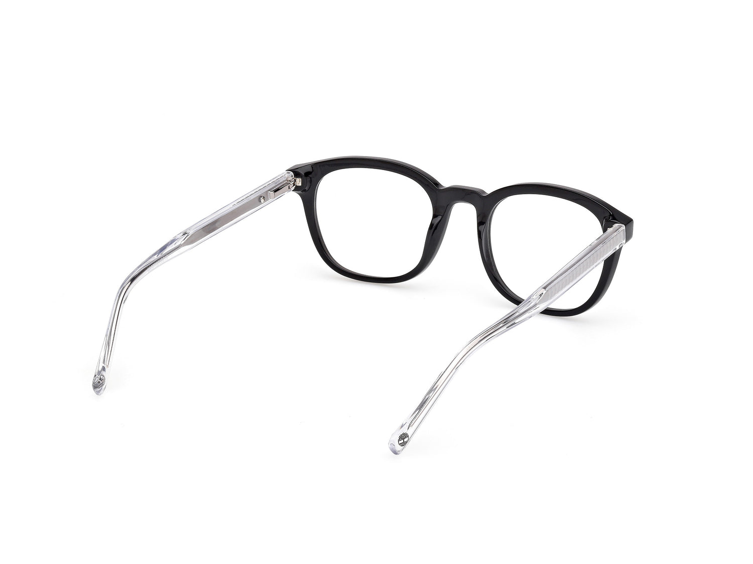 TIMBERLAND TB50084 001 50