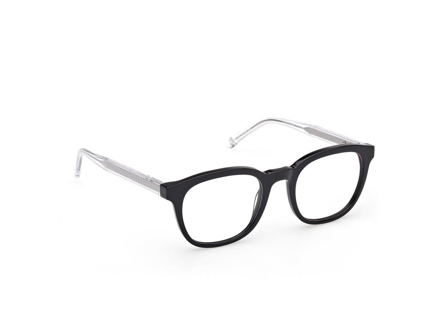 TIMBERLAND TB50084 001 50