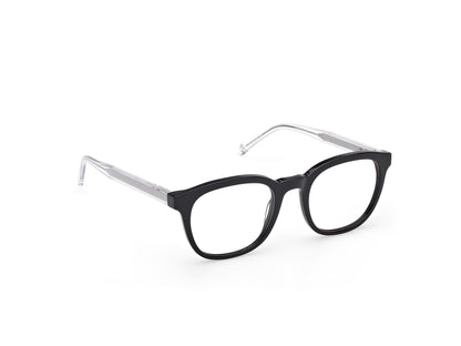 TIMBERLAND TB50084 001 50