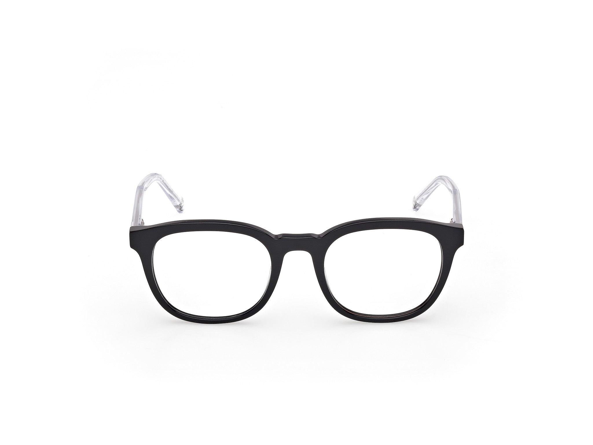 TIMBERLAND TB50084 001 50