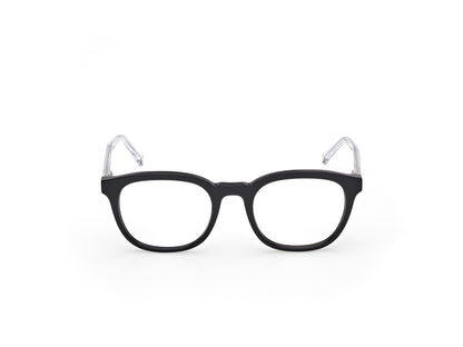 TIMBERLAND TB50084 001 50