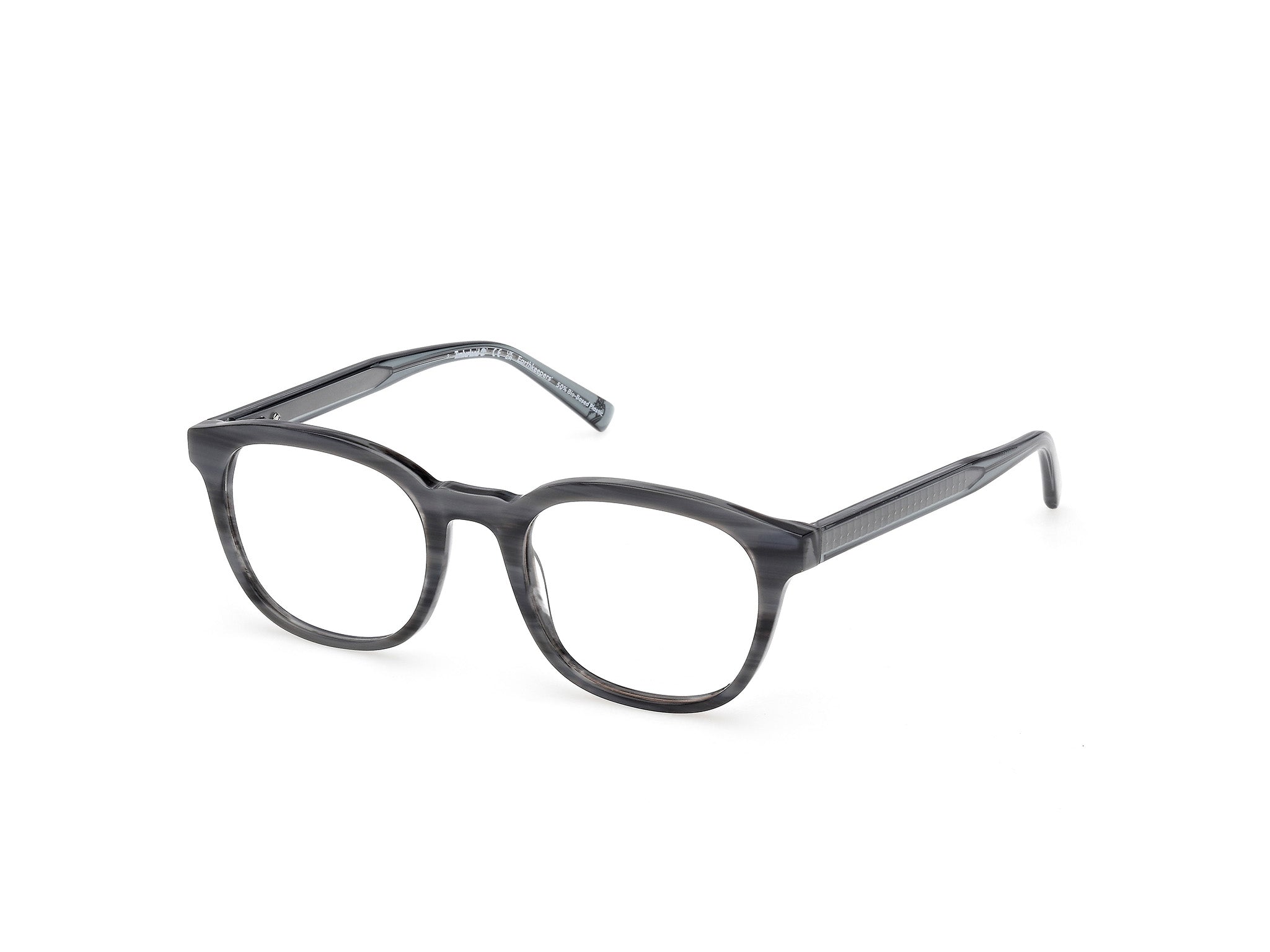 TIMBERLAND TB50084 092 50