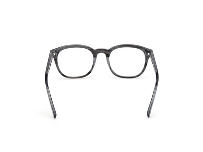 TIMBERLAND TB50084 092 50