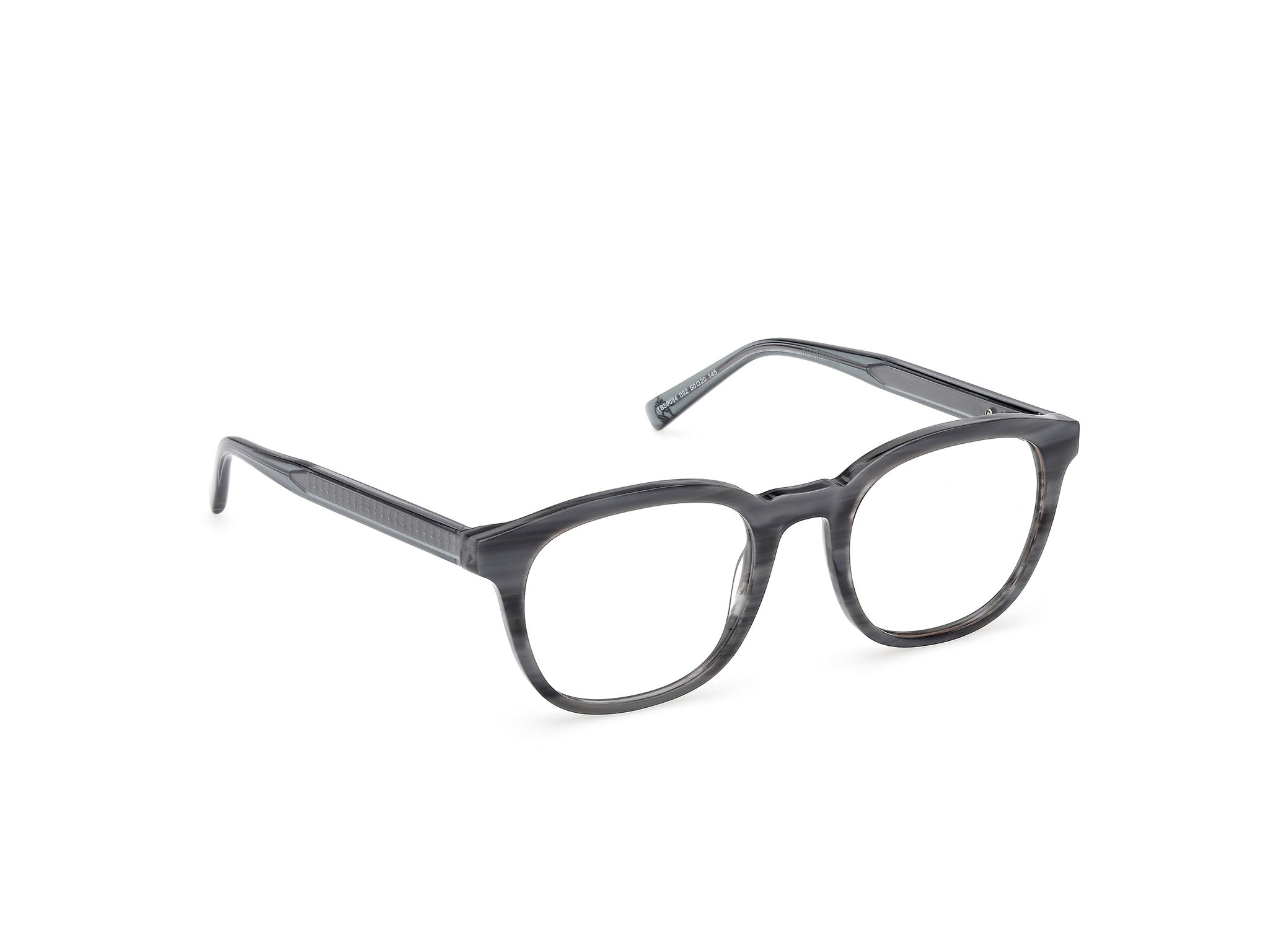 TIMBERLAND TB50084 092 50