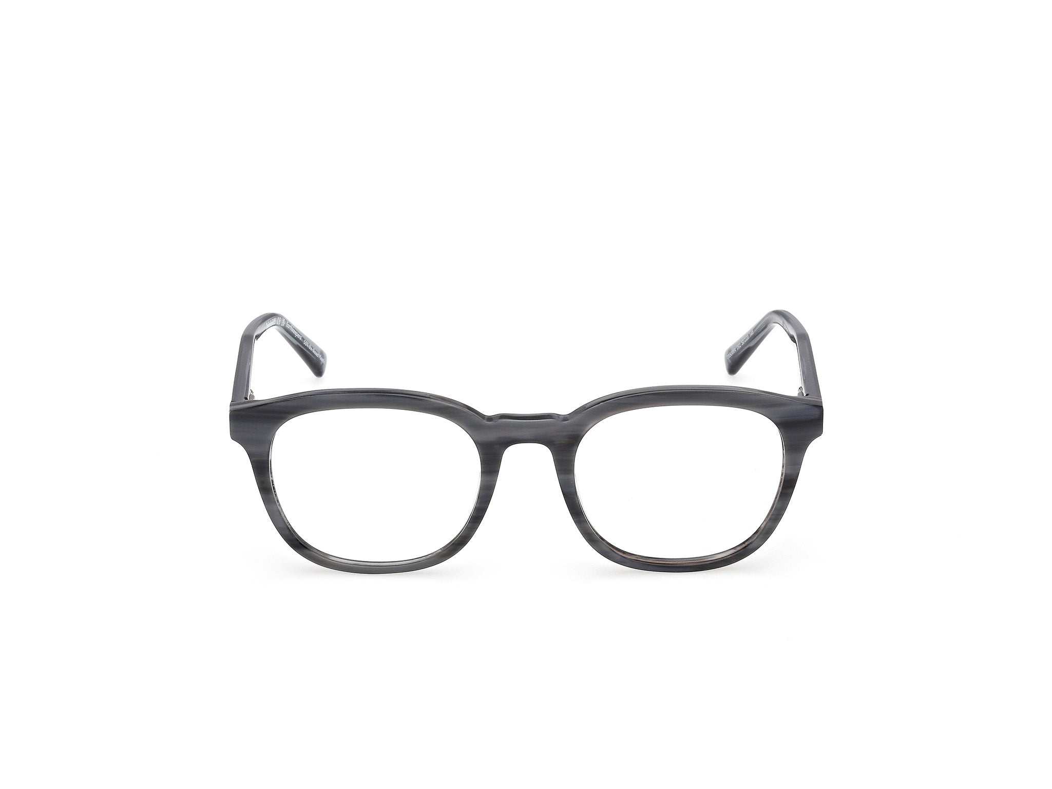 TIMBERLAND TB50084 092 50