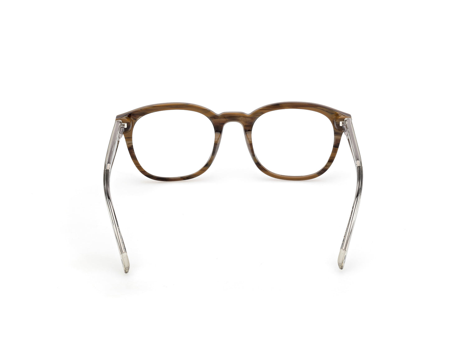 TIMBERLAND TB50084 096 50