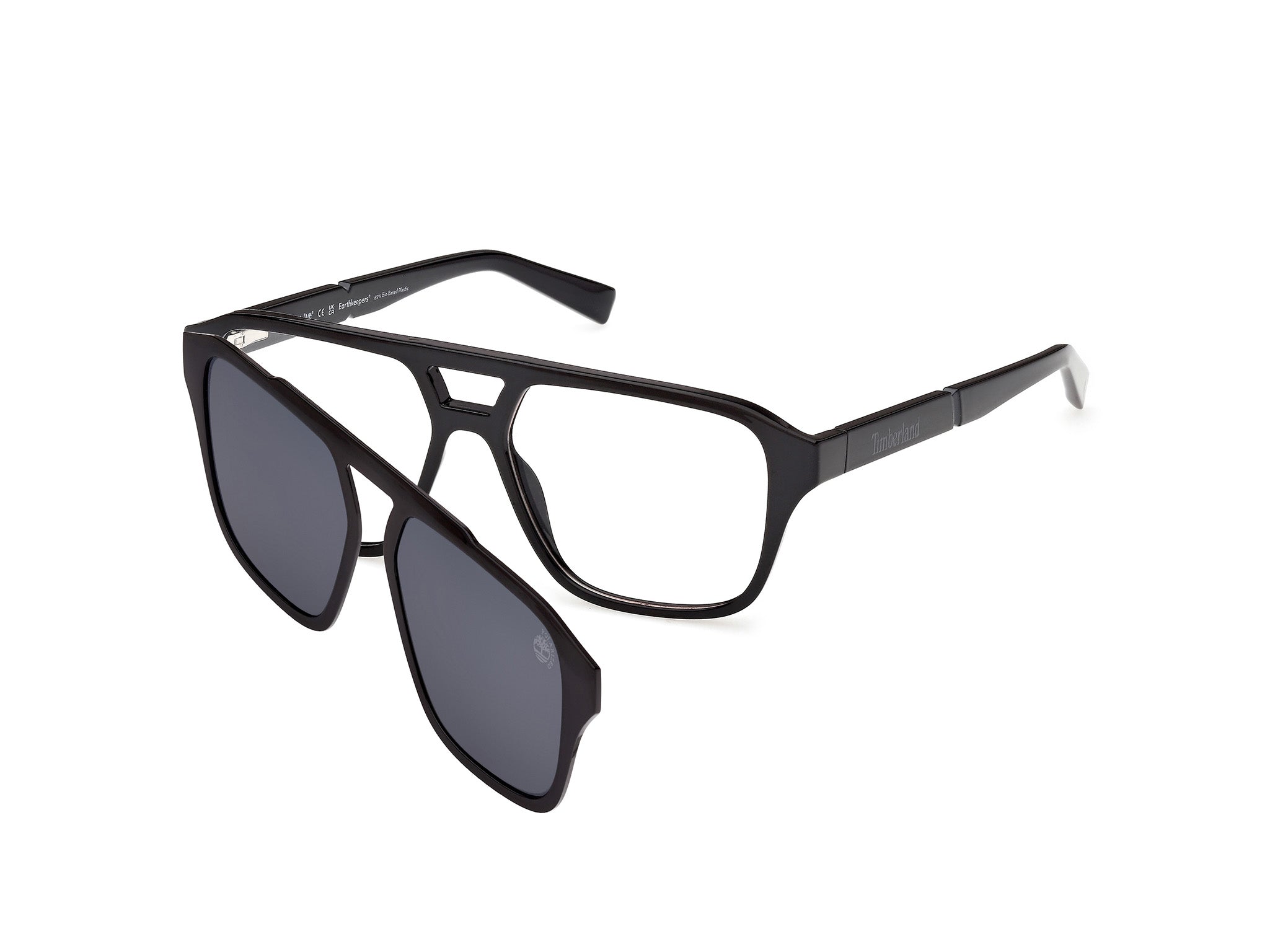 TIMBERLAND TB50085 001 55