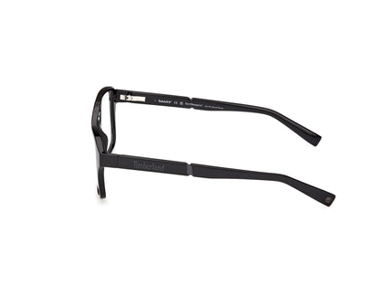 TIMBERLAND TB50085 001 55