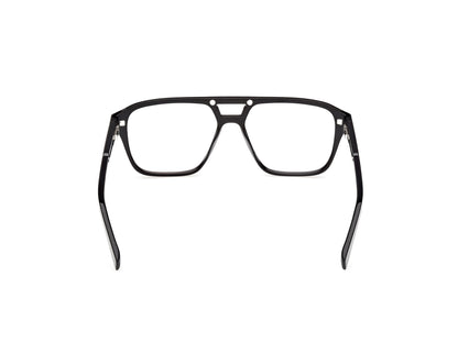 TIMBERLAND TB50085 001 55